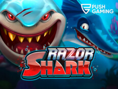 Rivers casino online games mi. Para kazandıran sohbet siteleri.51